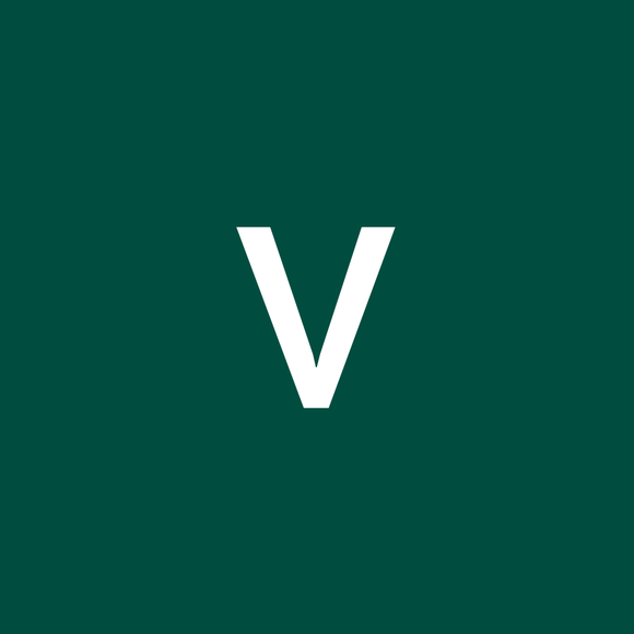 vf70520